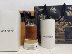 9割以上 LOUIS VUITTON SPELL ON YOU 香水 100mlのサムネイル