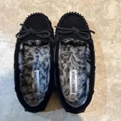 Item thumbnail for item f53f7228-0a6e-4794-915a-9c384397187c