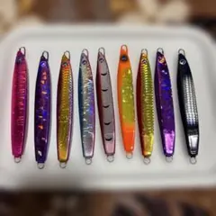 2025年最新】フォルテン ミディアムの人気アイテム - メルカリ