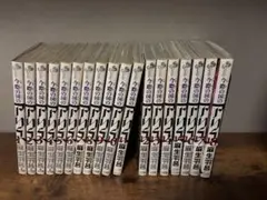 2026年最新】今際の国のアリス 全巻の人気アイテム - メルカリ