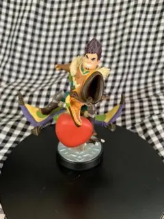 2026年最新】amiibo クルペッコの人気アイテム - メルカリ