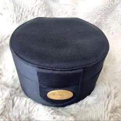 【非売品】ディオール　Dior ジュエリーケース　アクセサリーケース　ポーチ