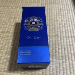 Item thumbnail for item 5cfa2736-2346-44c8-8d39-481df5c48943