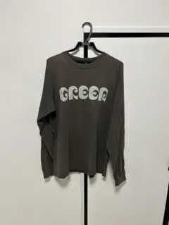 Item thumbnail for item 2c57c623-92ff-487b-bfd0-75916bf8b161