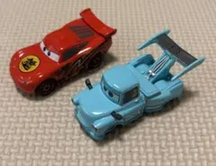 2026年最新】トミカ カーズ メーター カスタムタイプの人気アイテム