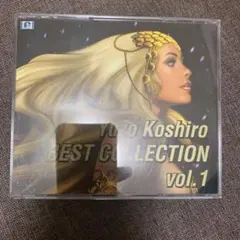 Item thumbnail for item c694aaf8-14cd-40c0-9594-c9f1456d85a5