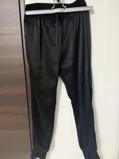 2026年最新】コルピエロ パンツ 36の人気アイテム - メルカリ