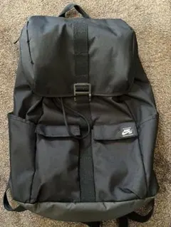 【NIKE】ナイキ SB ストックウェル