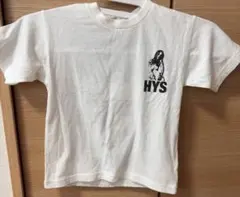 【タグ付き新品】JOEY HYSTERIC Tシャツ S (100cm)のサムネイル