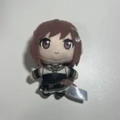 【プロセカ】 東雲絵名 ぷちぬい