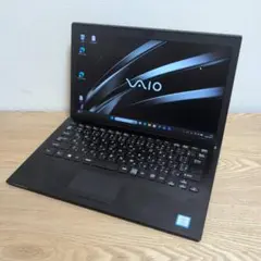 SONY VAIO VPCF22AJ - メルカリ