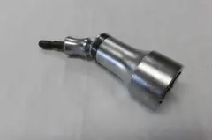 Item thumbnail for item 33788e6c-9a9f-4494-9316-9837c18449d2