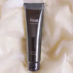 新品未使用〉リ・ダーマラボ RCスキンリニュー クリーム 30g - メルカリ