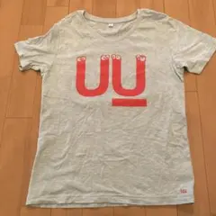 UNIQLO UNDER COVER 150