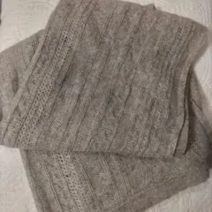 ヤクウール ストール OPERIA