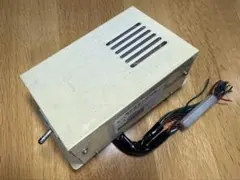 d*3様 日東工器 コンプレッサー L5 - メルカリ