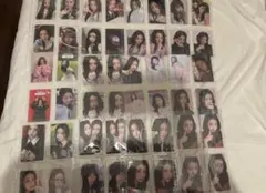 ウォンヒ　まとめ売り