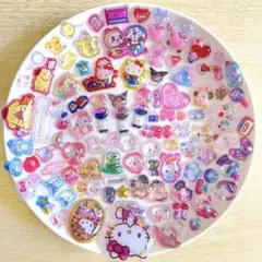 ボンボンドロップシール おすそ分け 正規品