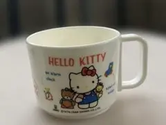 Item thumbnail for item 0952e5fb-d311-4b53-98ca-89261431efad