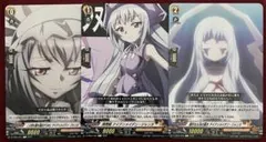 2026年最新】シャーマンキング ヴァンガードの人気アイテム - メルカリ