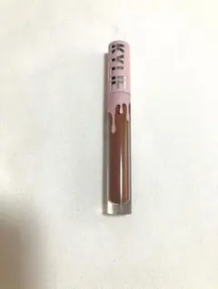 kylie cosmetics ginger matte lipstickのサムネイル