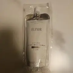 ELIXIR リフトモイスト ローション II つめかえ用のサムネイル