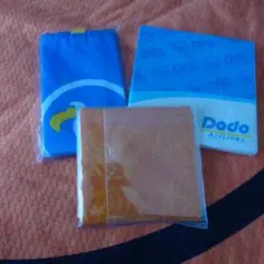 ★どうぶつの森　セット