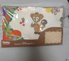 2026年最新】ダッフィー&フレンズ マルチクロスの人気アイテム - メルカリ