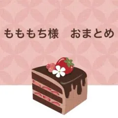 もももち様 リクエスト 3点 まとめ商品