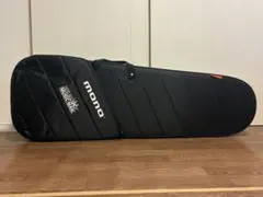 Item thumbnail for item 41212179-61a0-4aa7-bb51-c89701ce27f3