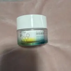 SOFINA iP 深夜保湿クリーム 50gのサムネイル