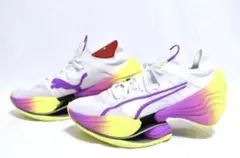 PUMA FAST-RB NITRO™ Elite LD 26.0cm - メルカリ
