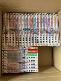 2025年最新】ハヤテのごとく！の人気アイテム - メルカリ