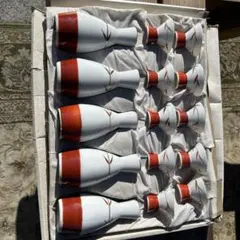 Item thumbnail for item 9a5910e1-5a1a-468f-b886-5ea2f892a8bc