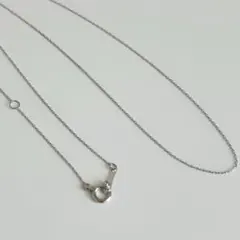 Item thumbnail for item 3ef7780c-bab7-48fe-a10a-6f670d640339