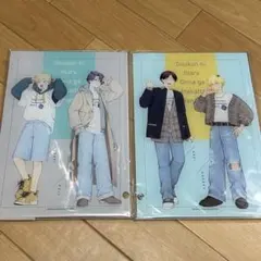幼馴染コンプレックス/青梅竹馬情結/소꿉친구 컴플렉스 - メルカリ