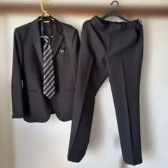 Item thumbnail for item 468c0211-2f53-4f2b-931a-7cd76f97f8d3