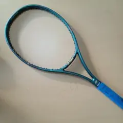 ローリングス RG29TN プロモデル ジャパン 北京五輪 西岡剛モデル 良品 ローリングス RG29TN プロモデル ジャパン 北京五輪 西岡剛モデル 良品