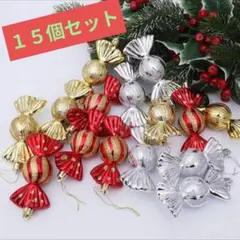 Item thumbnail for item 12756a0c-c8bf-467d-ab22-2ec21992393a