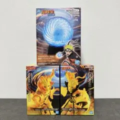 2026年最新】螺旋丸エフェクトライトの人気アイテム - メルカリ