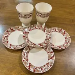 Item thumbnail for item 66b35abc-8ffb-462e-9b61-031761d0c748