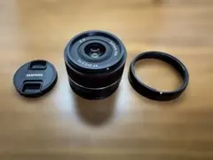 SAMYANG AF 18mm F2.8 FE ソニーE用対応