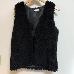 Item thumbnail for item 0c8c4528-65be-489b-9afa-34057ac41c8f