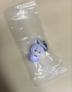 アイドリッシュセブン IDOLiSH7 逢坂壮五 めじるしアクセサリー