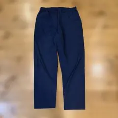 アークテリクス Konseal Pant コンシールパンツ サイズ32 オレンジ