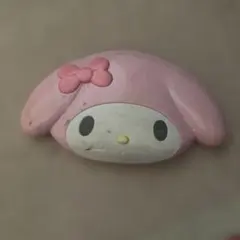 2026年最新】マイメロディ 顔の人気アイテム - メルカリ