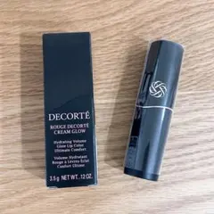 【新品未使用】コスメデコルテ　ルージュデコルテ13G