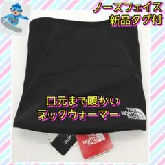 Item thumbnail for item 8aef5f4d-1276-4ff0-8f66-f33a8fcb6c64