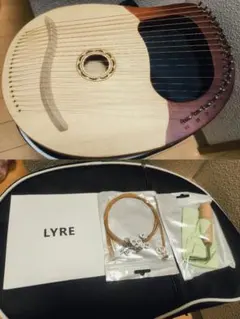 Item thumbnail for item 234563f9-9dba-463f-ada0-0452c93c6529