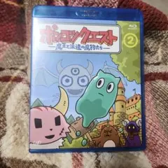 Item thumbnail for item 9adb2932-99cf-43a0-b5f5-6836249f3354